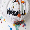 bandulustreetcouture avatar