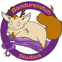 bandursnatchstudios avatar