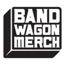 bandwagonmerch avatar