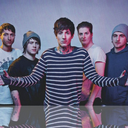 bandxblogging avatar