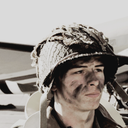 bandxfbrxthers avatar