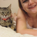 bandzbefourmanz avatar