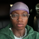 bandzinmypantz avatar