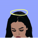 bandzmakeherdancex3 avatar