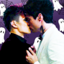 bane-lightwood-malec avatar