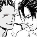 bane-lightwoodfam avatar