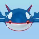 bane-of-beings-that-fish avatar