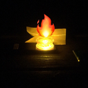 bane-of-feelings avatar