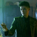 bane-of-wonderland avatar