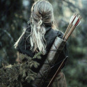 bane-of-your-existance avatar