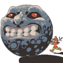 bane9796 avatar