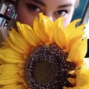 baneenerphone avatar