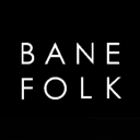 banefolk avatar