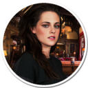 banefulbloodstream avatar