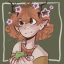 banefullybewildered avatar