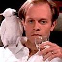 banelightwood avatar