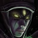 baneofcrota avatar