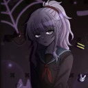 baneofmyextence avatar