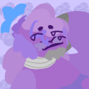 banesberry-anomoly avatar