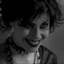 banesbottombitch avatar