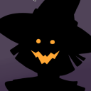 banetide avatar