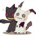 banette-against-cgl avatar