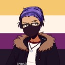 banette-in-the-making avatar