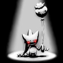 banette-pokeverse avatar