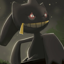 banette-squad avatar