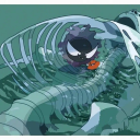 banetteapologistpt2 avatar