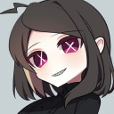 banettelbatkva avatar