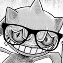 banettewrites avatar