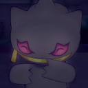 banettite avatar