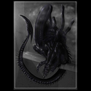 banewreaker666 avatar