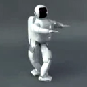 baneya-blog-blog avatar