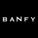 banfy-blog avatar