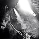 bang--nuffsaid avatar