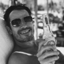 bang-and-a-blintz avatar