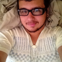 bang-baby-bash avatar