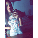 bang-bang-and-you-are-dead avatar