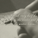 bang-bang-writinghelp avatar