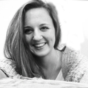 bang-bang7-blog avatar