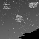 bang-bangg-banggg avatar