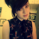 bang-blaze-blog avatar