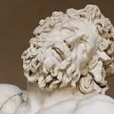 bang-goes-the-match-stick avatar