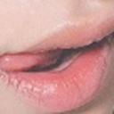 bang-him-lo-niceandsteady avatar