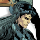 bang-says-gun avatar