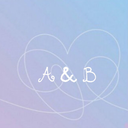 bang-tan-bitch-ficrec avatar