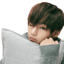 bang-to-the-tan avatar