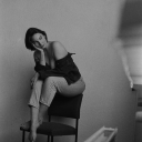 bang-you-harder avatar